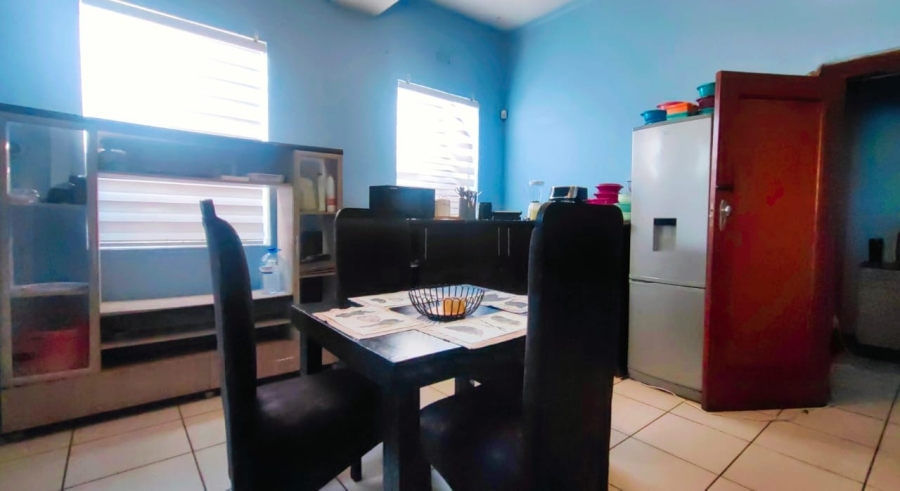 13 Bedroom Property for Sale in Potchefstroom North West